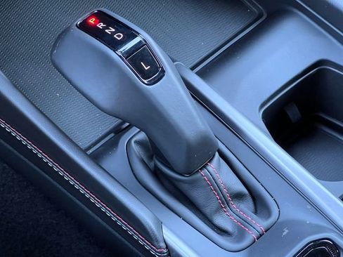 New 2026 Dodge Charger R/T AWD/4WD image 26