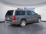 Used 2012 Chevrolet Suburban LTZ image 5