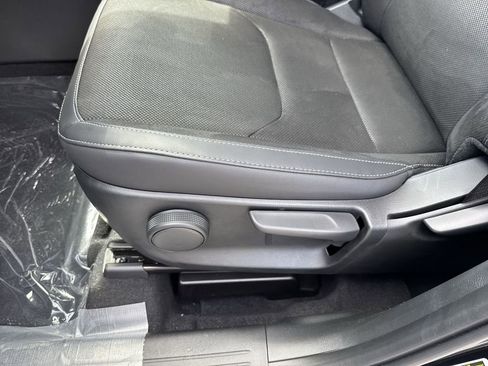 New 2026 MAZDA CX-5 Select AWD/4WD image 41