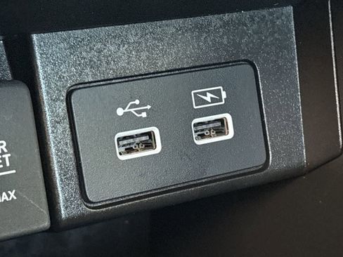 Certified 2021 Honda Accord Touring image 30