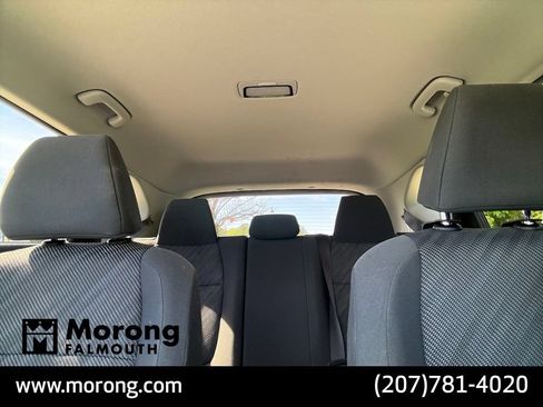 Used 2023 Kia Seltos LX AWD/4WD image 36