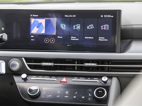 Used 2024 Hyundai Sonata SEL image 14