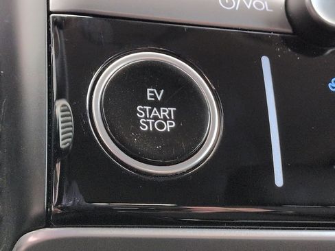 New 2026 Hyundai Ioniq 5 SEL image 25