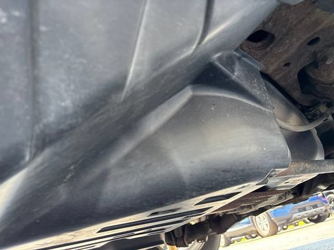 Used 2015 Honda CR-V EX-L image 5
