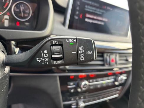Used 2018 BMW X5 xDrive35i image 21