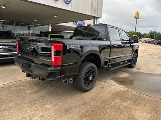 New 2025 Ford F250 Lariat w/ Lariat Ultimate Package video 2