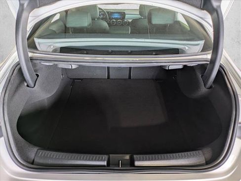 Used 2023 Mercedes-Benz CLA 250 image 8