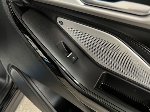 Used 2022 Ford Explorer Platinum w/ Equipment Group 601A image 69