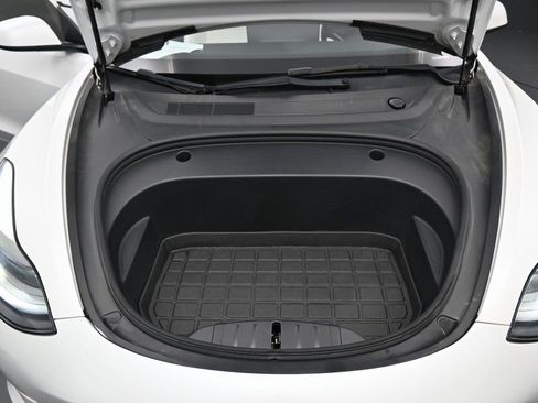 Used 2022 Tesla Model 3 Performance image 37