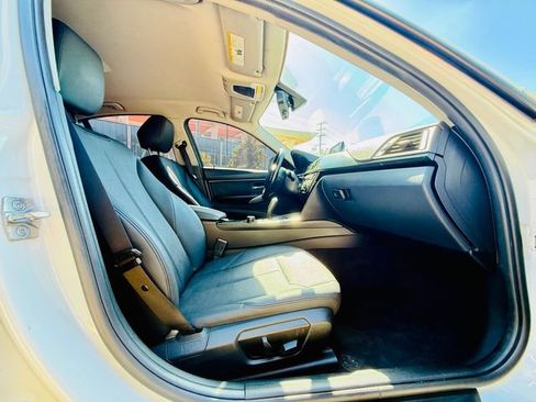 Used 2013 BMW 328i Sedan image 30