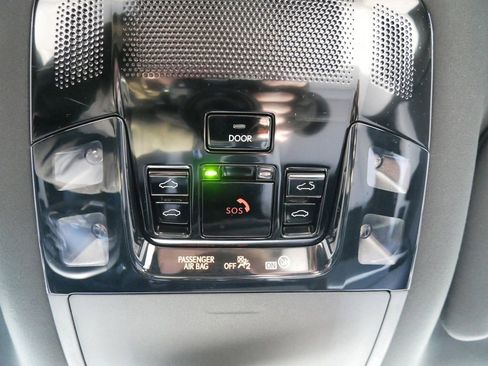 Used 2023 Lexus RX 350 Premium Plus w/ Accessory Package image 27