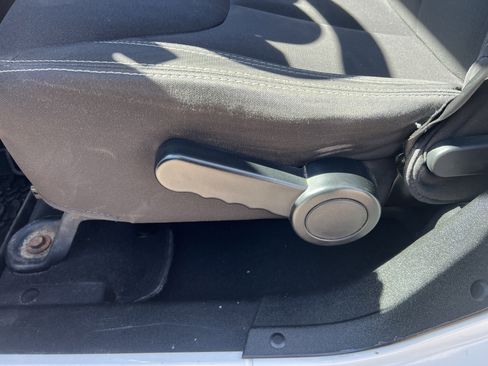 Used 2013 Jeep Wrangler Unlimited Sahara w/ Dual Top Group image 17