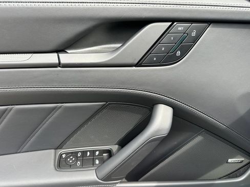 New 2026 Porsche 911 Carrera RWD image 20