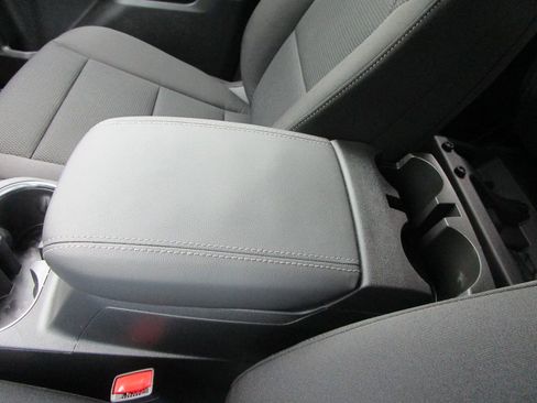 New 2026 GMC Canyon Elevation image 29