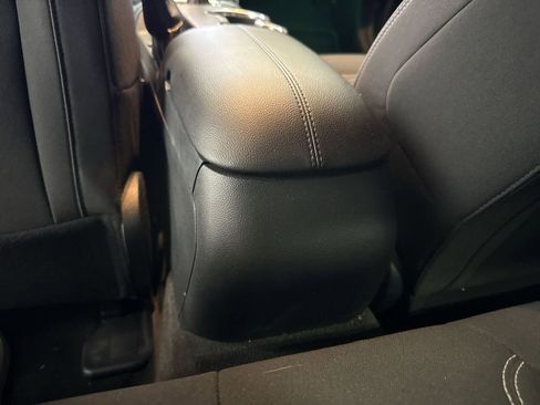 Used 2022 Ford Mustang Mach 1 RWD image 22