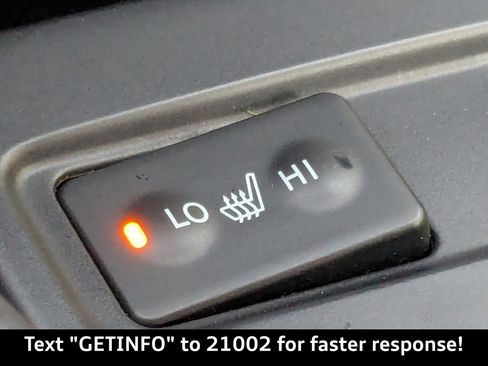 Used 2017 Acura ILX image 25