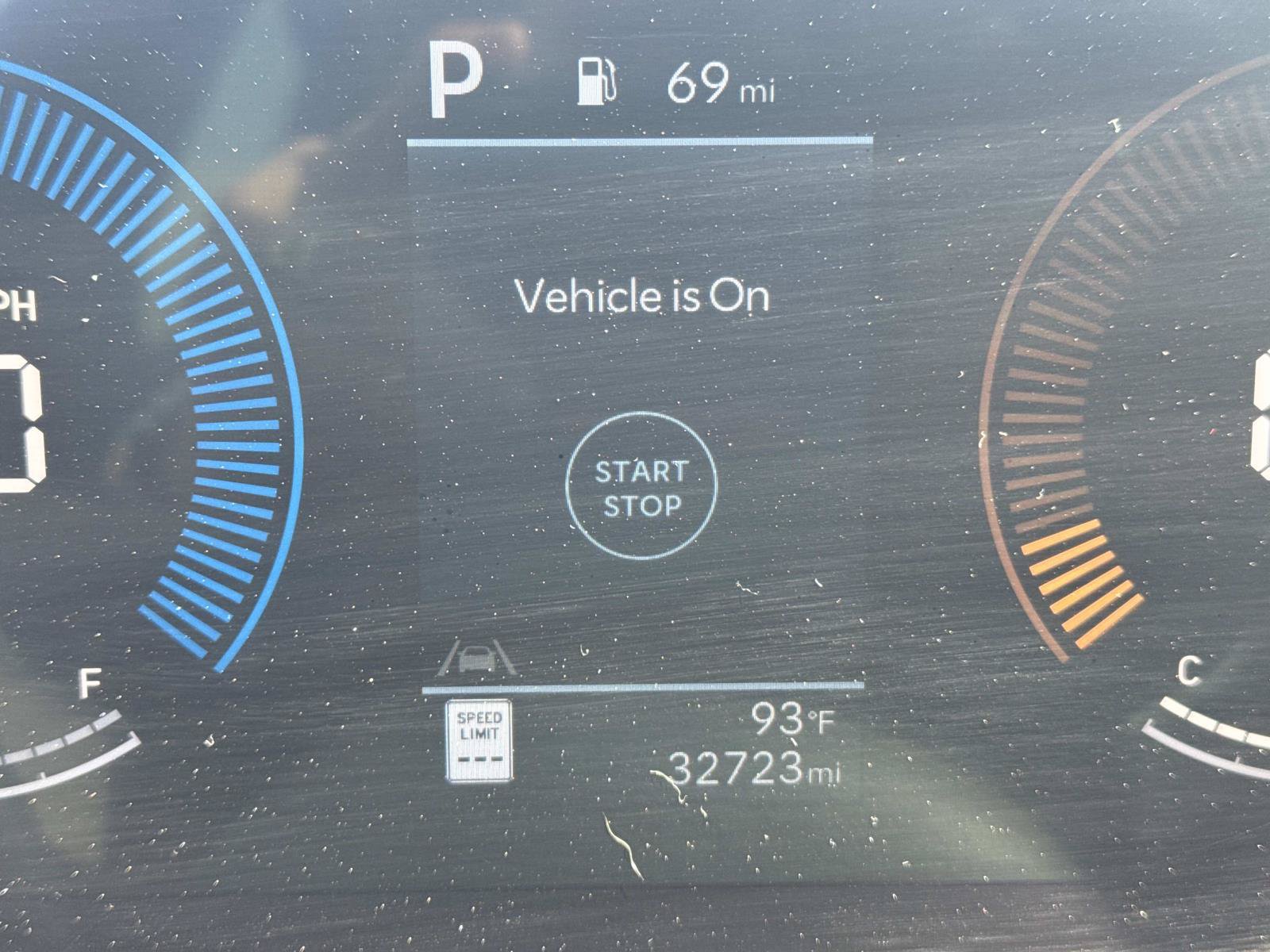 Used 2025 Hyundai Sonata SEL FWD image 27
