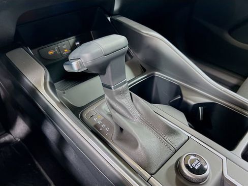 New 2026 Kia Sorento LX image 22