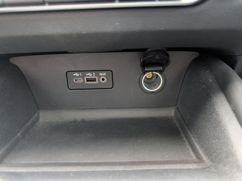 Used 2019 Nissan Altima 2.5 Platinum FWD image 30