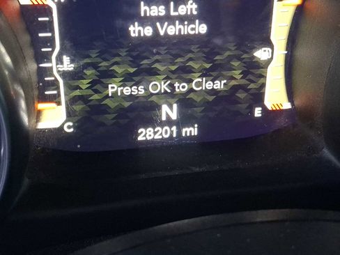 Used 2021 Jeep Wrangler Unlimited Sport image 18