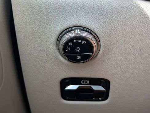 Used 2026 Mercedes-Benz GLC 300 4MATIC image 29