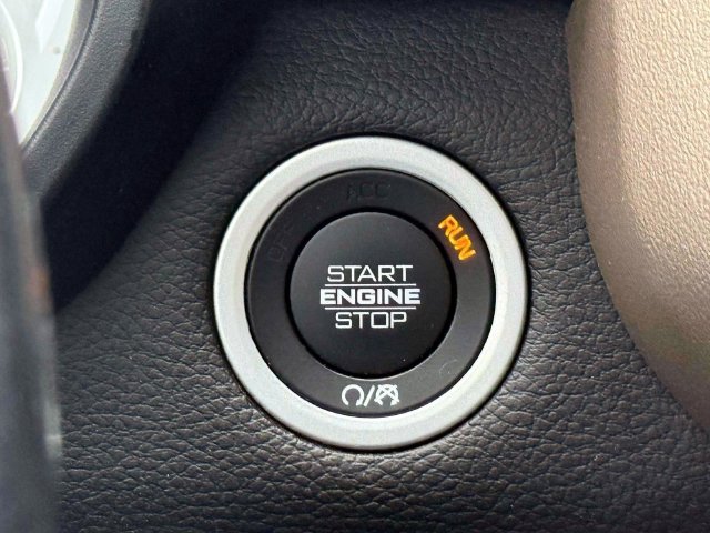 Certified 2019 RAM 1500 Laramie w/ Sport Appearance Package AWD/4WD image 27