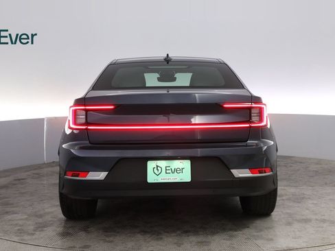 Used 2023 Polestar Polestar 2 w/ Pilot Pack AWD/4WD image 15