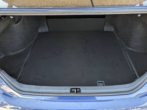 Used 2025 Toyota Camry SE FWD image 28