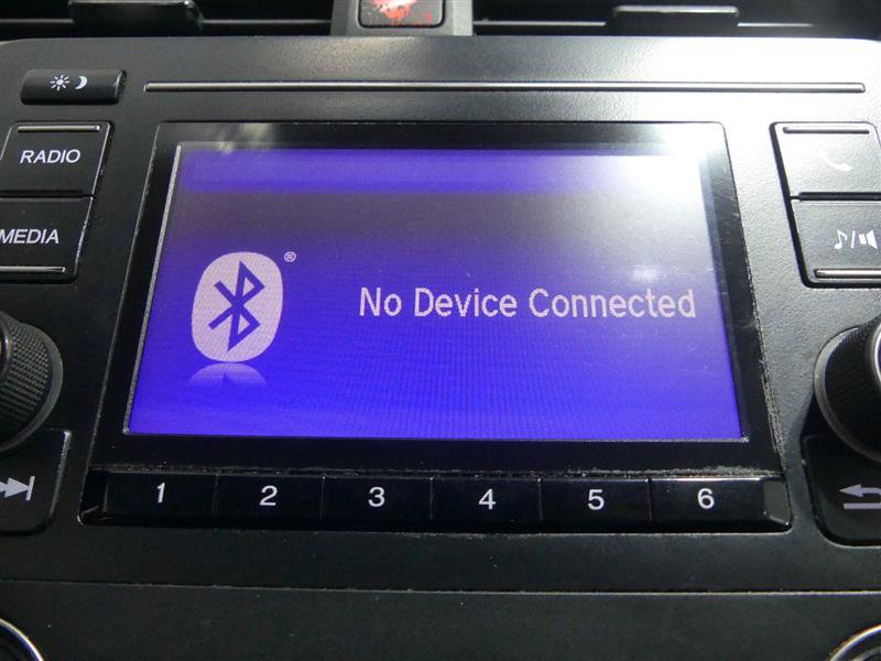 Used 2016 Honda Civic LX image 34