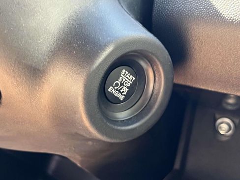 New 2024 RAM ProMaster 3500 w/ Delivery Van Package image 33