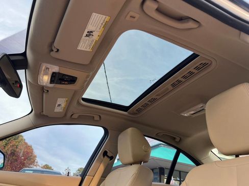 Used 2014 BMW 328i xDrive Sedan image 15