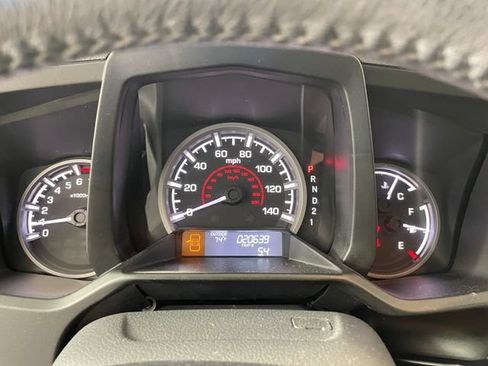 Used 2013 Honda Ridgeline RTL image 5