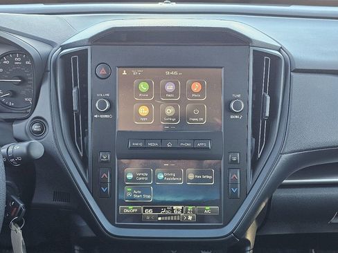 Certified 2025 Subaru Impreza 2.0i image 32