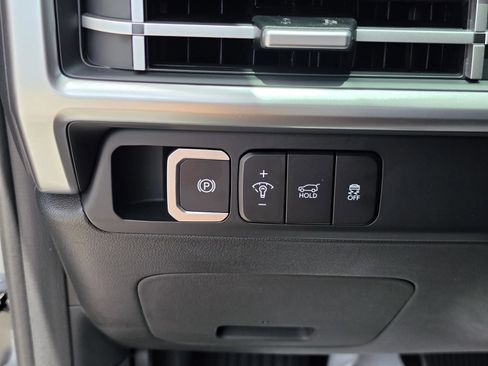 New 2026 Hyundai Santa Fe SEL FWD image 28