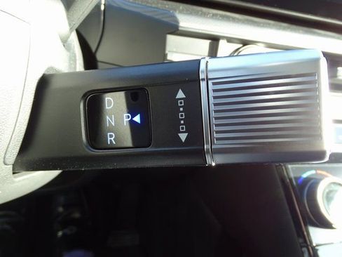 New 2026 Hyundai Santa Fe SE image 15