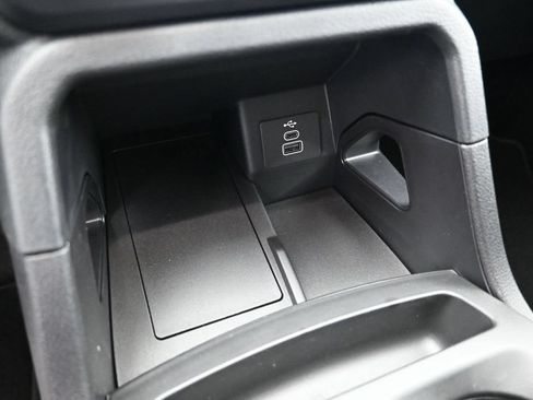 New 2026 Ford Ranger XL RWD image 15