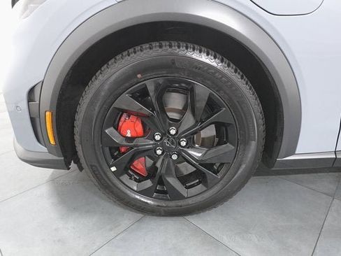 Used 2024 Ford Mustang Mach-E GT image 27