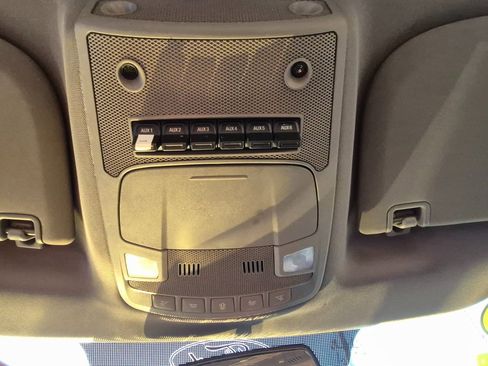 Used 2019 Ford F250 XL w/ XL Value Package image 30