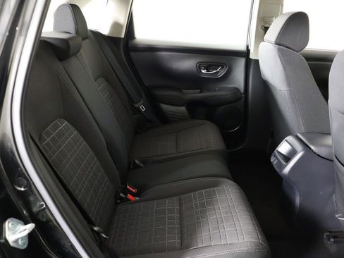 Used 2024 Honda HR-V LX image 30