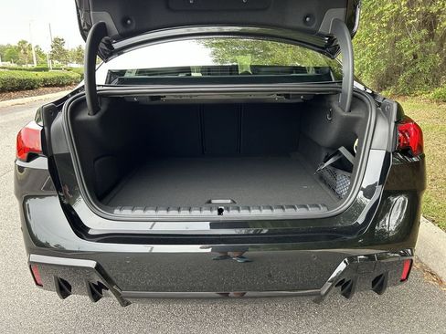 New 2026 BMW 228i w/ Technology Package image 28