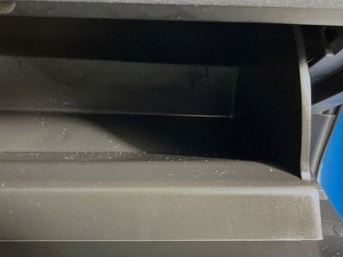 Used 2019 Toyota RAV4 XLE image 35