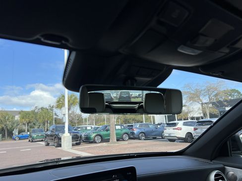 Used 2023 Mercedes-Benz C 300 Cabriolet image 26