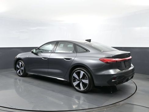 New 2026 Audi A5 2.0T Premium Plus AWD/4WD image 25