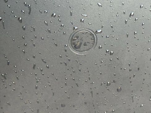 Used 2024 BMW M2 w/ Lighting Package image 18