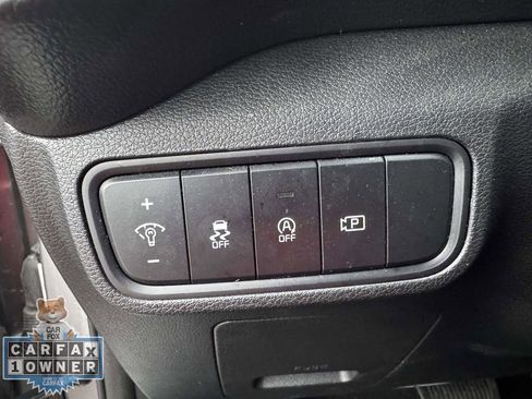 Used 2023 Kia Soul GT-Line FWD image 16
