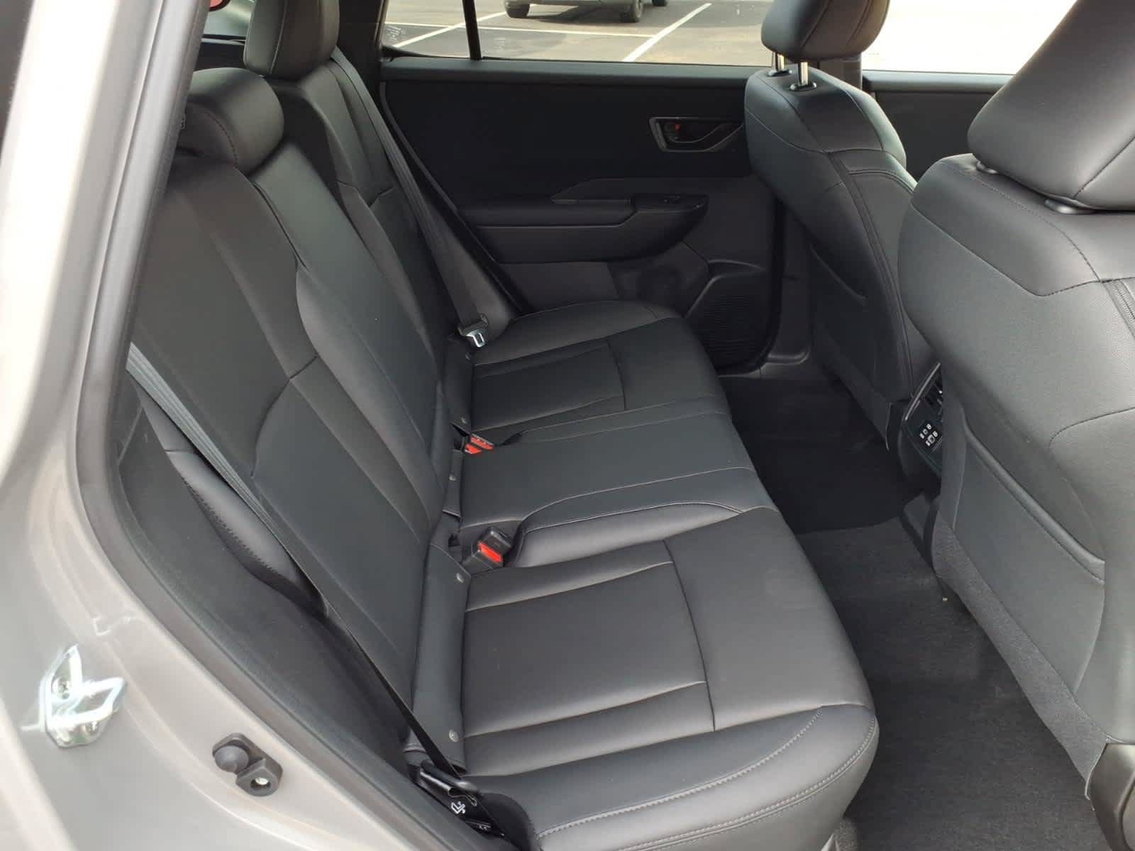 Used 2026 Subaru Outback Premium AWD/4WD image 19