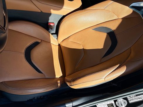 Used 2024 Toyota Supra Premium image 20