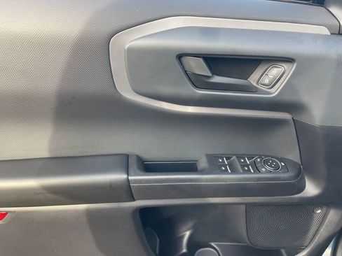 Certified 2024 Ford Bronco Sport Big Bend image 6