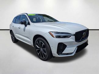 Used 2024 Volvo XC60 B5 Plus AWD/4WD video 1