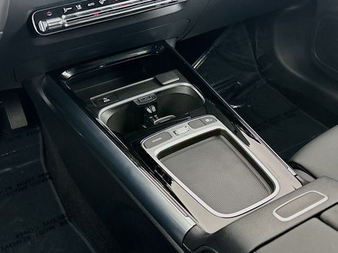 Certified 2026 Mercedes-Benz GLA 250 image 7